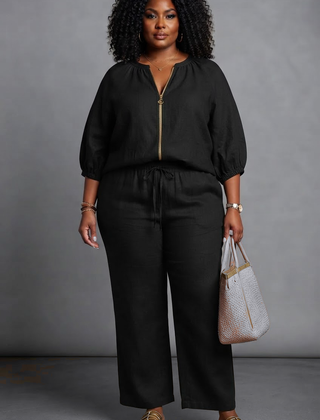 Marlowe in Black