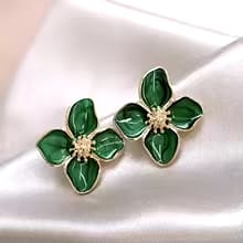 Pedal Earring