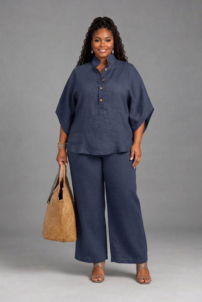 Zerah in Navy